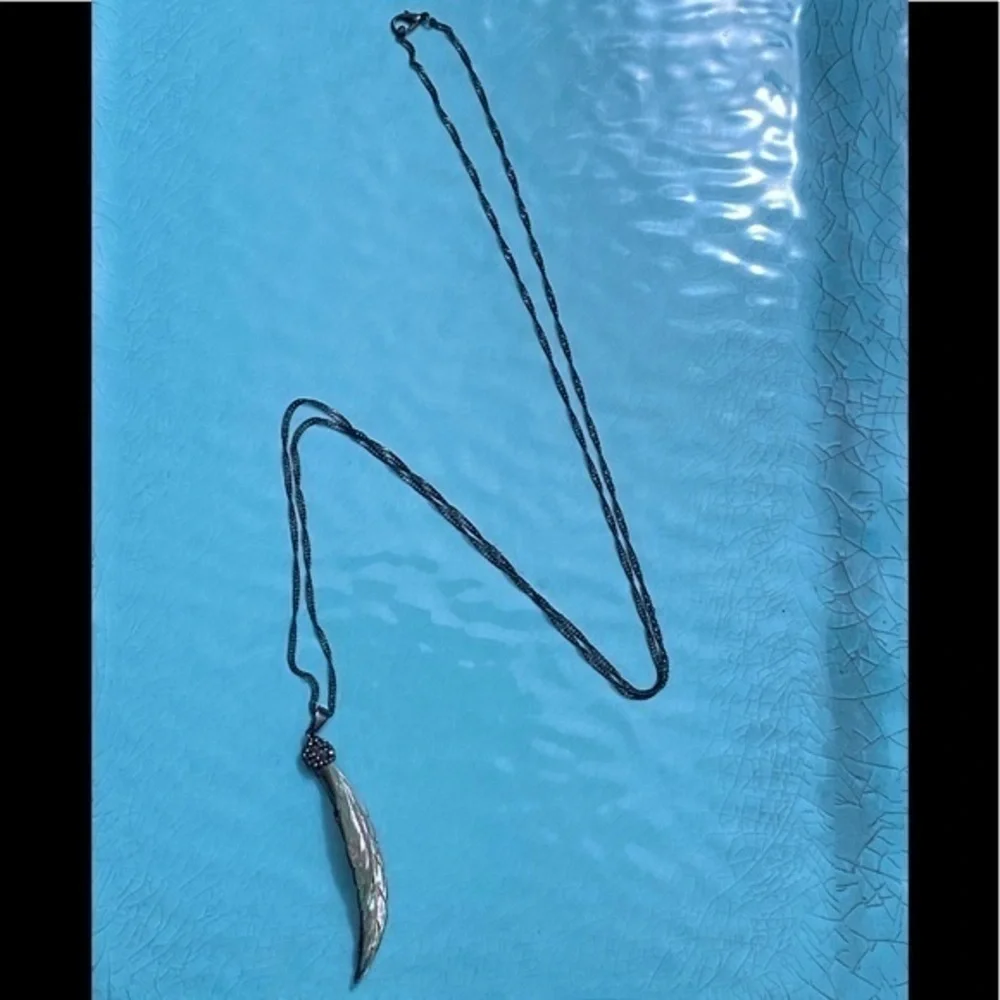 Fashion Jewelry